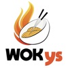 Woky’s icon