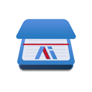 Documentos IA: Scanner Criador