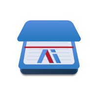 AI Documents Scan and Create