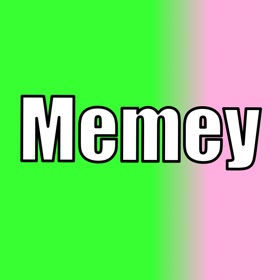 Screenshots (5) Memey: Meme Maker