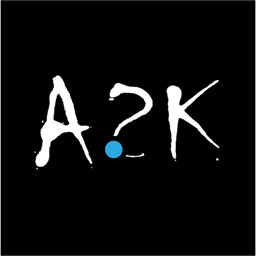 ASK* - AI Chatbot and Search