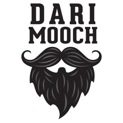 Dari Mooch