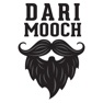 Get Dari Mooch for iOS, iPhone, iPad Aso Report