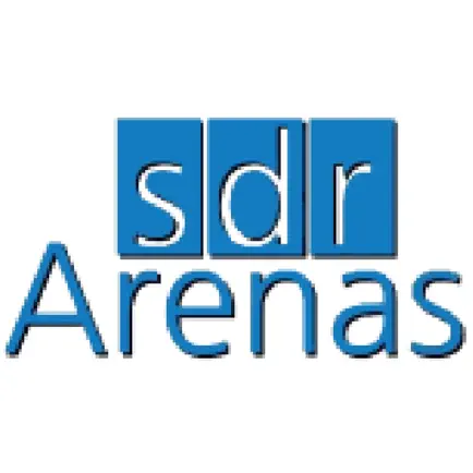 SDR Arenas Cheats