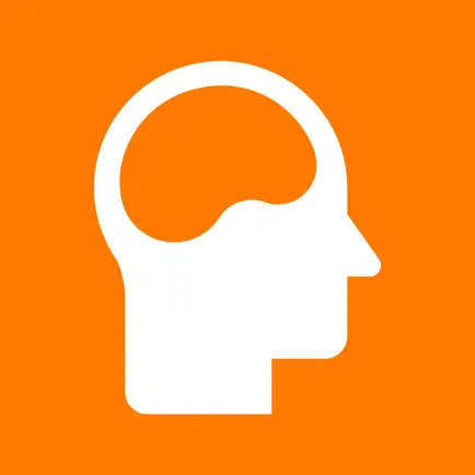 Hello Learning Cheats