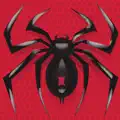 Spider Solitaire Card Game