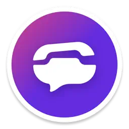 TextNow app icon