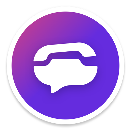 TextNow icon