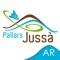 Enjoy a tourist experience around the history and archaeology of the Pallars Jussà region