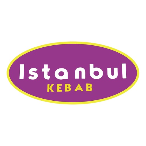 Istanbul Kebab Hull