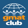 GMAT Club - iPhoneアプリ