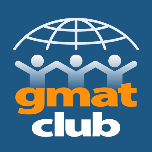 GMAT Club Forum 2019
