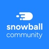 Snowball Community