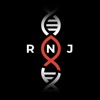 RNJ 2022 icon