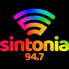Rádio Sintonia Ituporanga icon