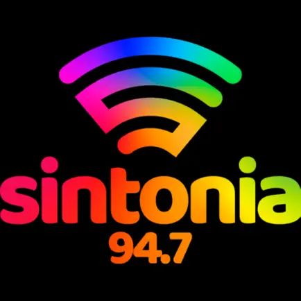 Rádio Sintonia Ituporanga Cheats