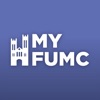 MyFUMC icon