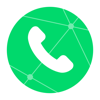 T전화 - SK Telecom