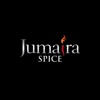 Jumaira Spice icon