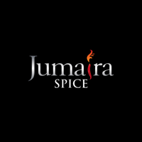 Jumaira Spice