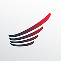 Inflyter - Duty Free Shopping