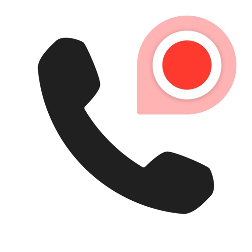 Call Recorder FREE of ads