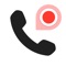 JustREC is an easy-to-use and handy app for recording your business and private calls or voice memos