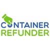 Container Refunder