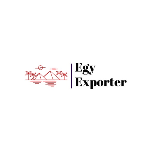 Egy Exporter News - AppWisp.com