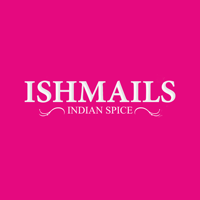 Ishmails Indian Spice