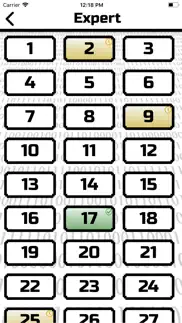 binary.1001 iphone images 2