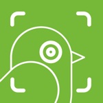 Download Litterbug | GLOBAL 2000 app