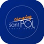 Camping Sant Pol app download