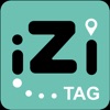 iZi TAG icon