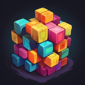 螢幕擷取畫面 (3) Slack Blocks