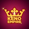 Keno Empire icon