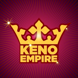 Keno Empire