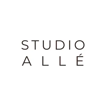 Studio Allé Читы