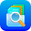 Duplicate Files Fixer - Tweaking Technologies Private Limited