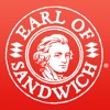 Earl of Sandwich icon
