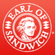 Earl of Sandwich