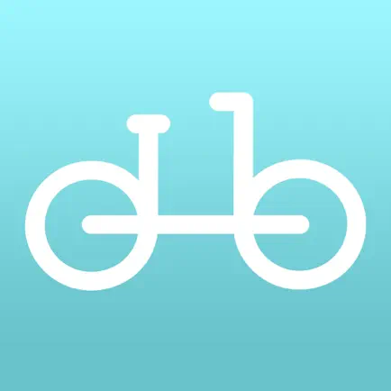 Radbonus Читы