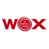 WOX（ウォックス）