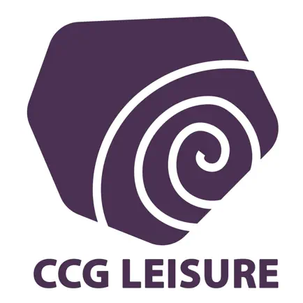 CCG Leisure Читы