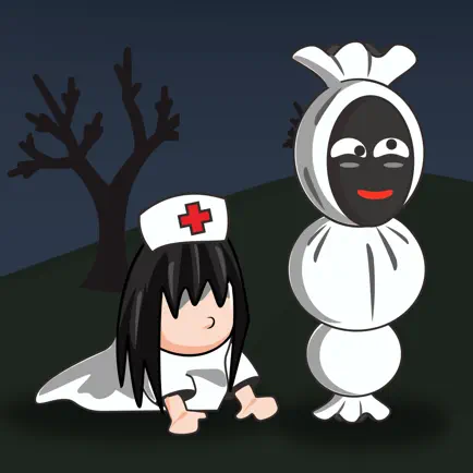 The Pocong Hunter Читы