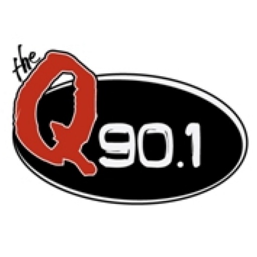 THE Q90.1
