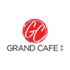 Grand Cafe To Go icon