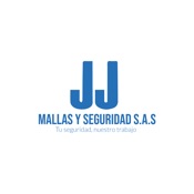 JJ Mallas y Seguridad