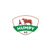 Humpy Farms