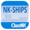 NK-SHIPS mobile icon